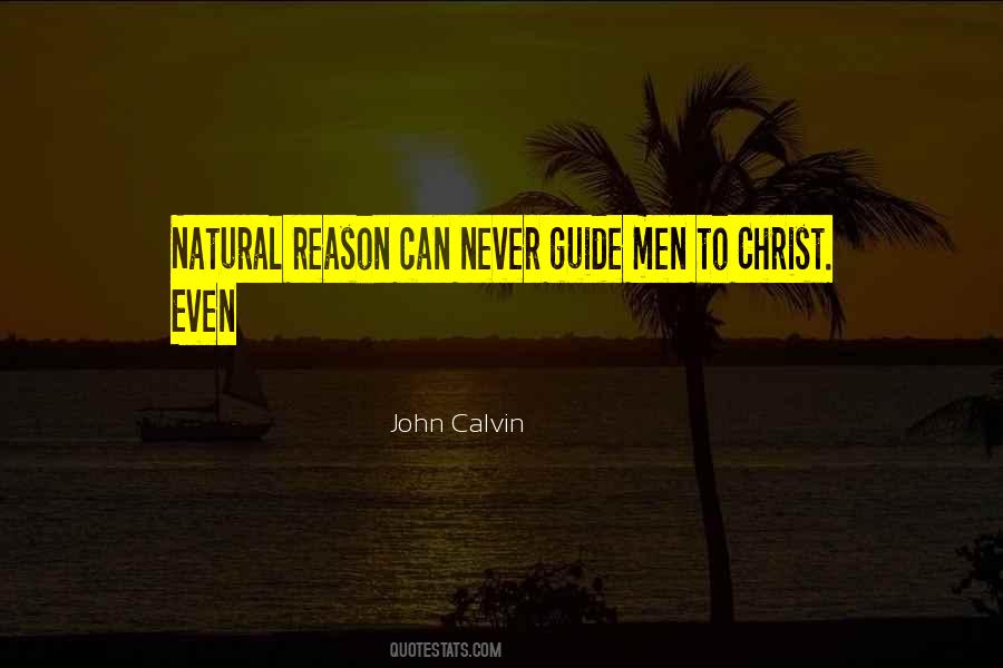 Monday Sunrise Quotes #861744