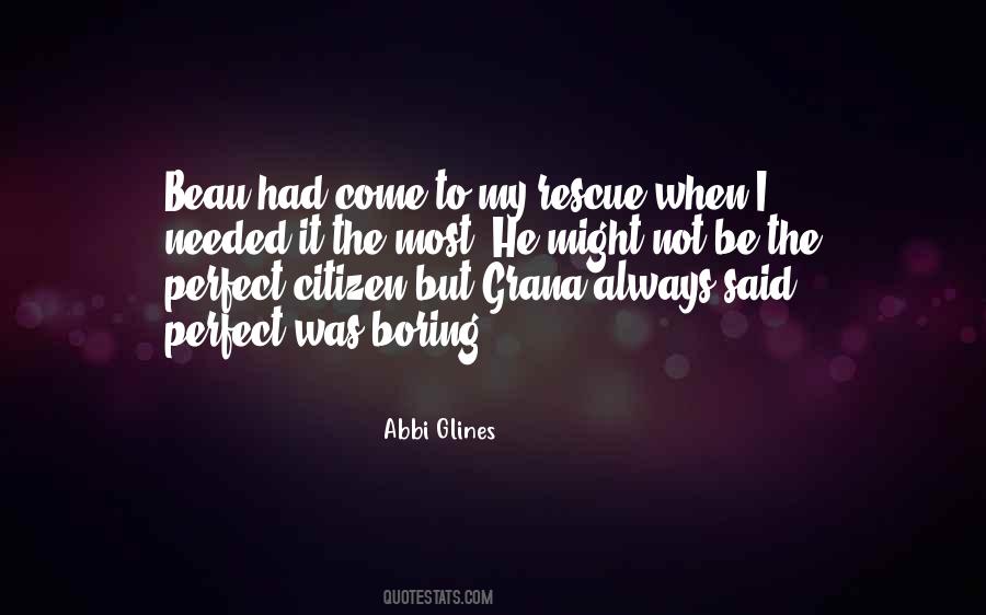 Nothing Stays Gold Quotes #1094360