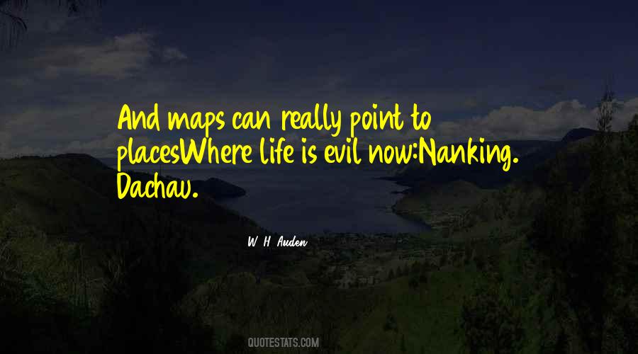 Nothing Stays Gold Quotes #1519641