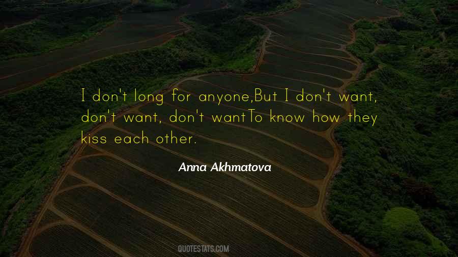 Nothing Stays Gold Quotes #1666407