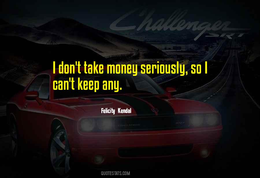 Nothing Stays Gold Quotes #755145