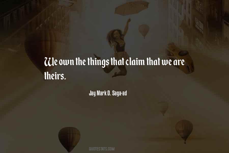 Sylvia Plath Senior Quotes #663005