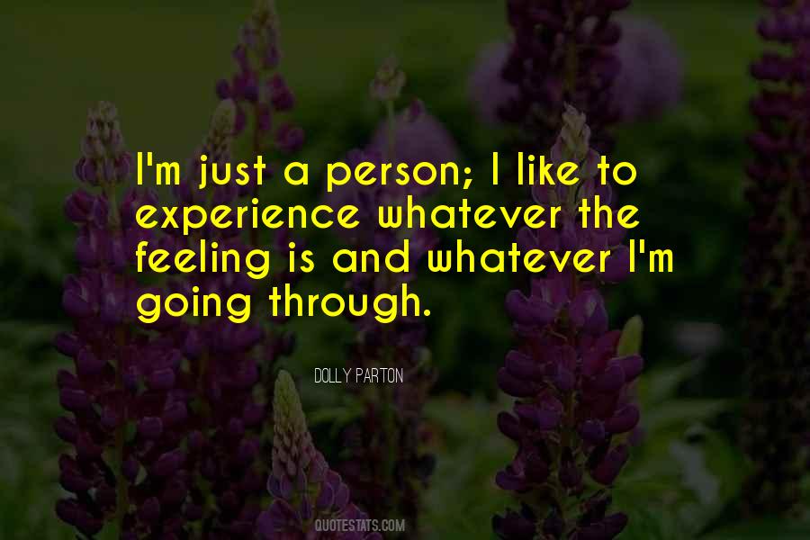 He Didnt Want To Marry Me Quotes #1332489