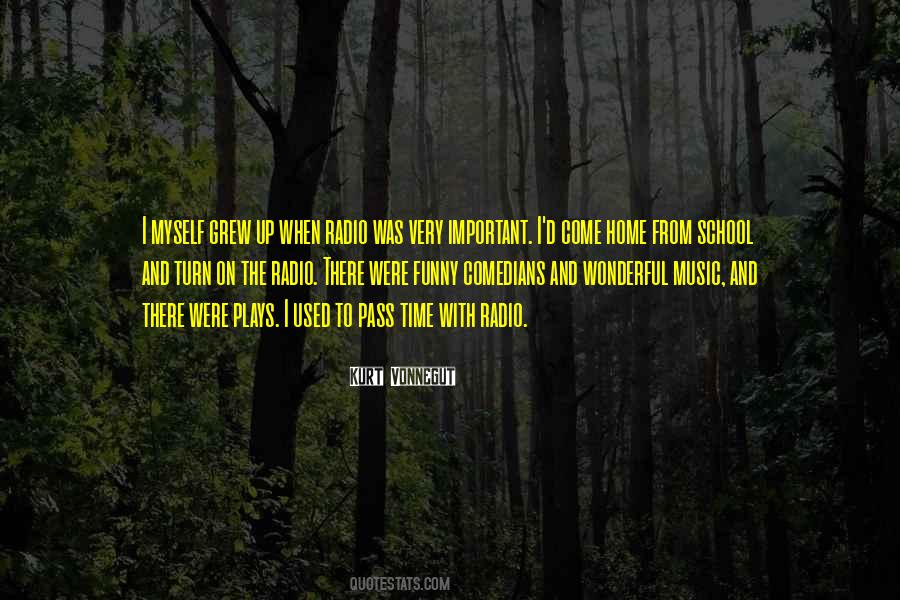 He Didnt Want To Marry Me Quotes #933739