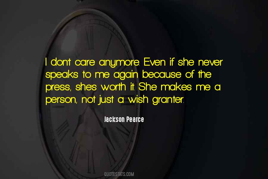 Quotes About Jackson 5 #11031