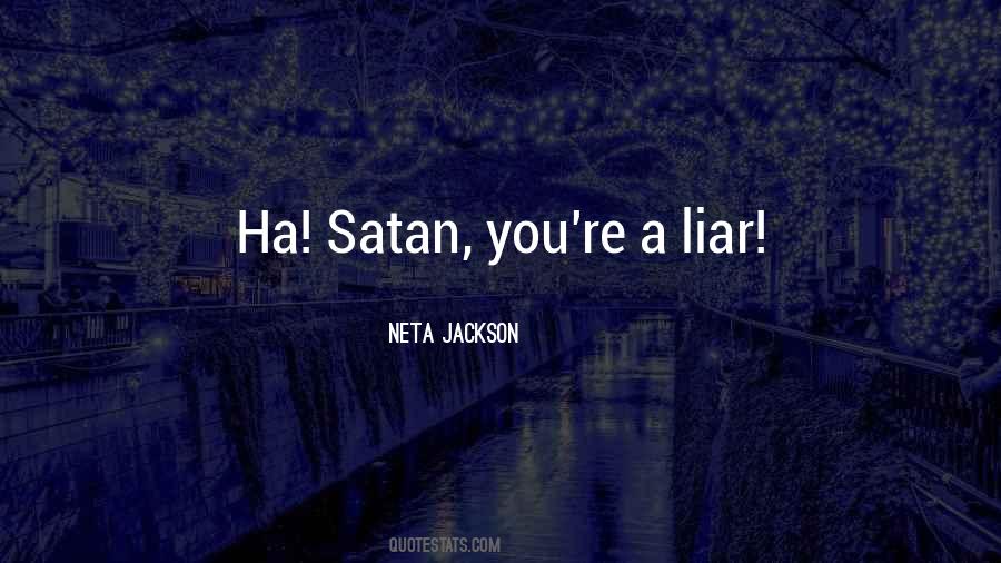 Quotes About Jackson 5 #11718