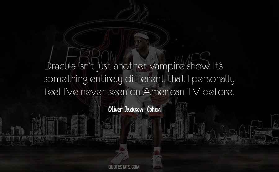 Quotes About Jackson 5 #17908