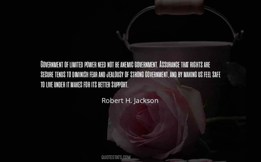 Quotes About Jackson 5 #4960