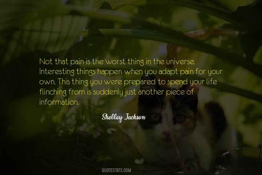 Quotes About Jackson 5 #6085