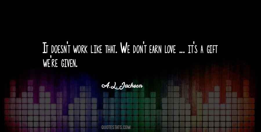 Quotes About Jackson 5 #6166