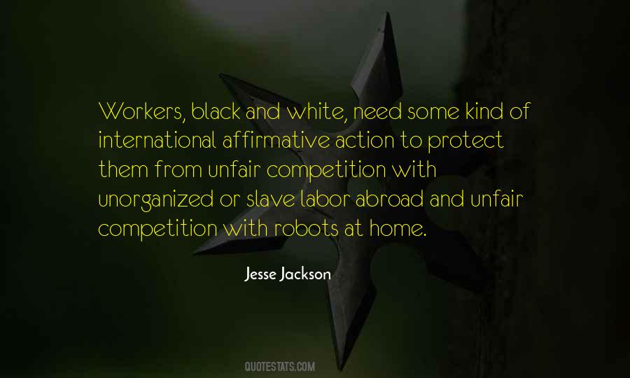 Quotes About Jackson 5 #7451