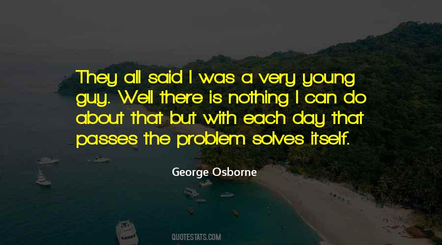 Queens Gambit Mom Quotes #1825523