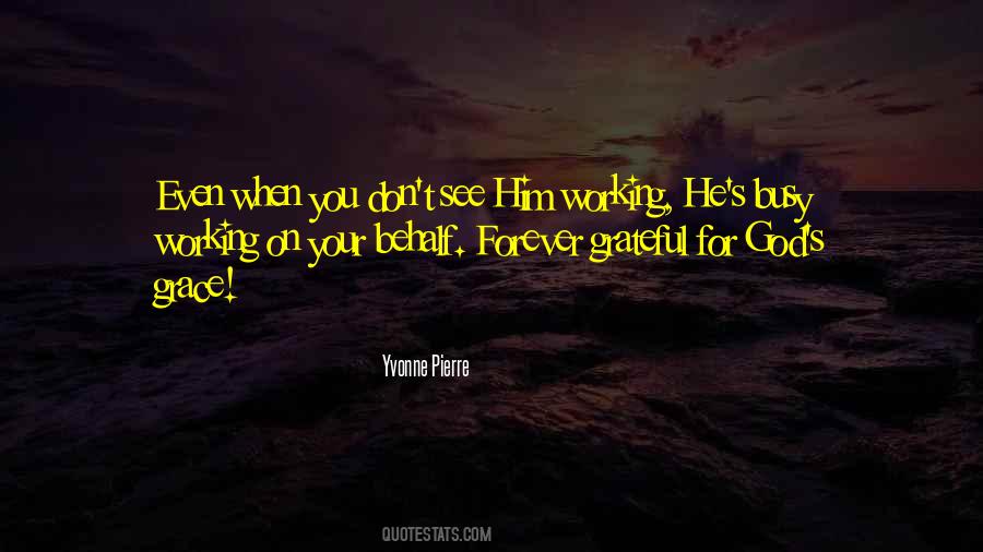 Ride It Like You Stole It Quotes #1594099