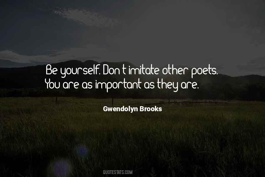 Ride It Like You Stole It Quotes #780874