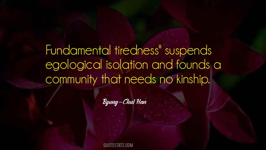 Jhoote Vaade Quotes #123459