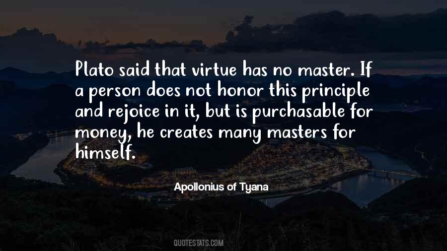 Eupd Quotes #1102347