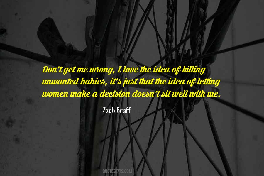 Eupd Quotes #1533544