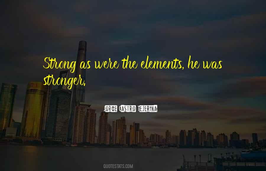 Eupd Quotes #350564