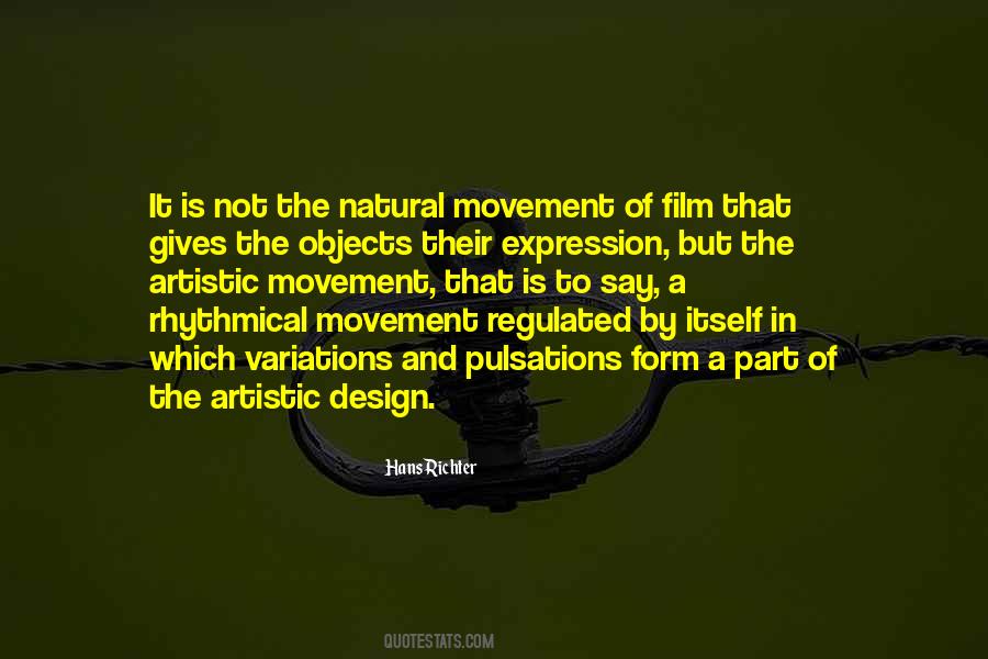 Eupd Quotes #588996