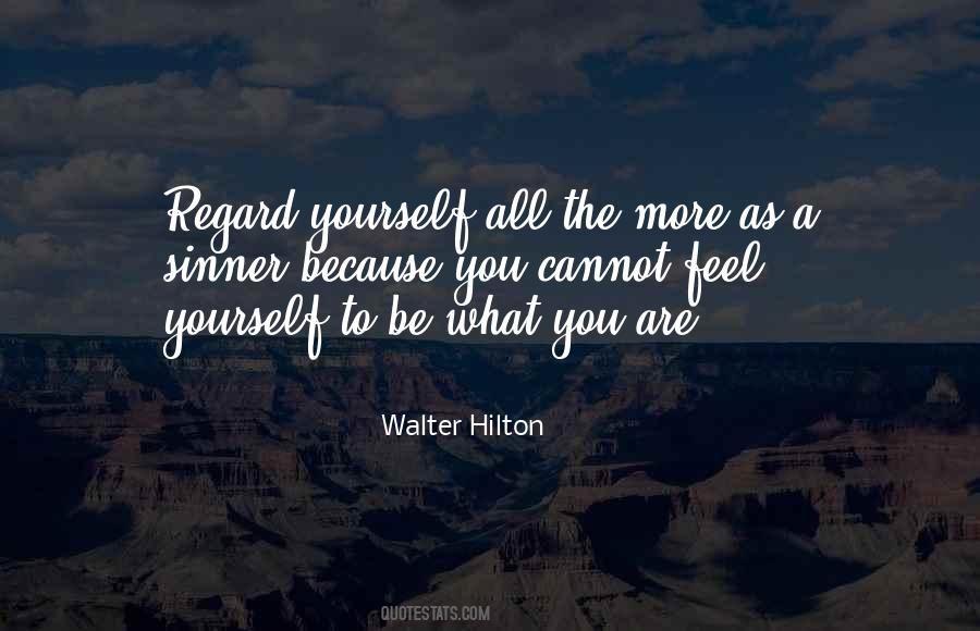 Rajput Attitude Status Quotes #653769
