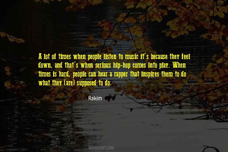 Rajput Attitude Status Quotes #768218