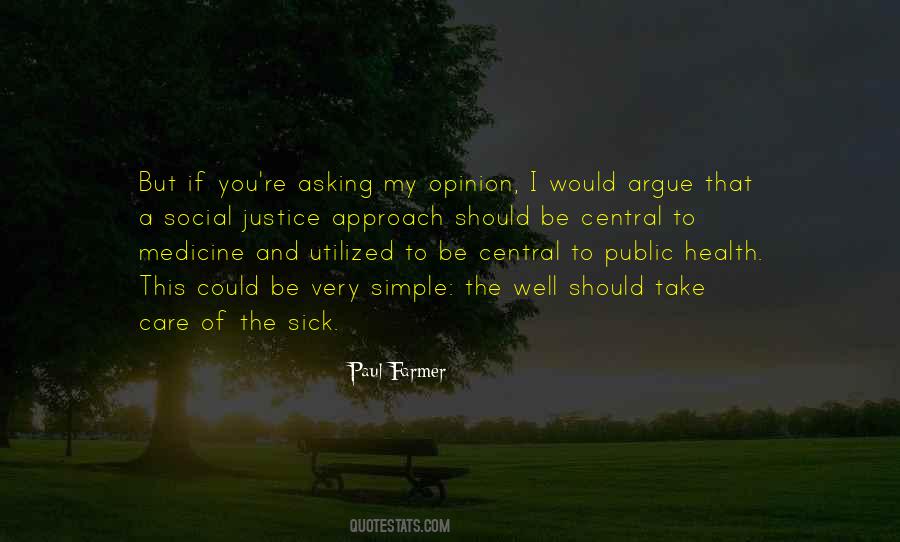 Peeing Your Pants Is Cool Quotes #1385040