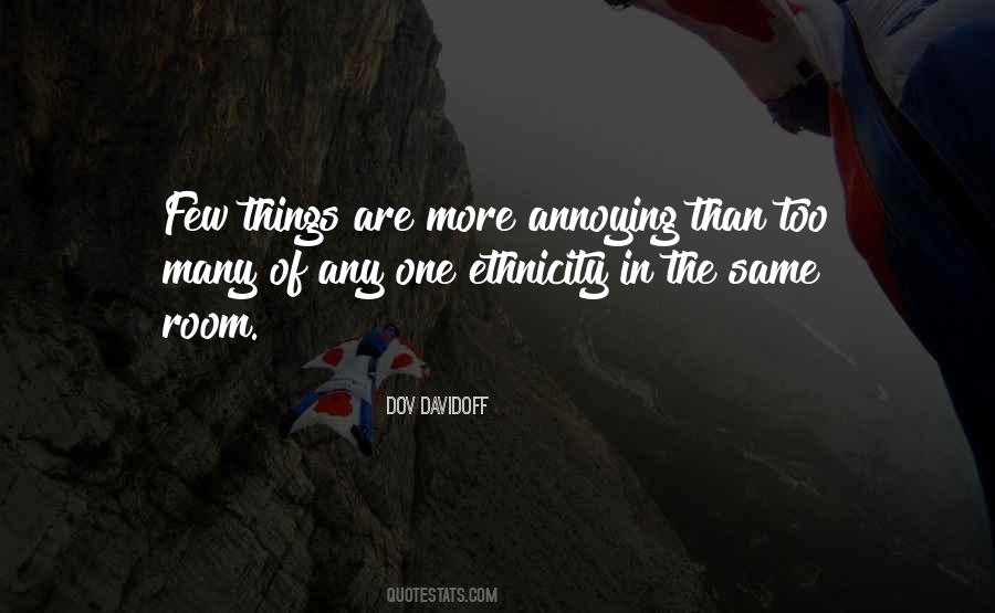 Quotes About Friendship In Bible #1309592