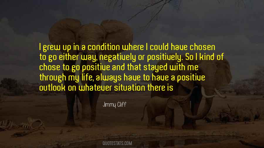 Quotes About Friendship In Bible #1524647