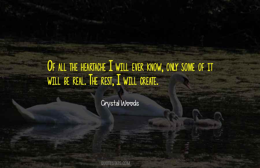 Anxiety Worries Quotes #1830826