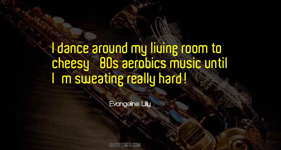 Pregnant Lady Sad Quotes #434187
