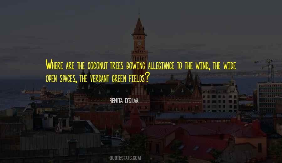Indian Women Quotes #1125658