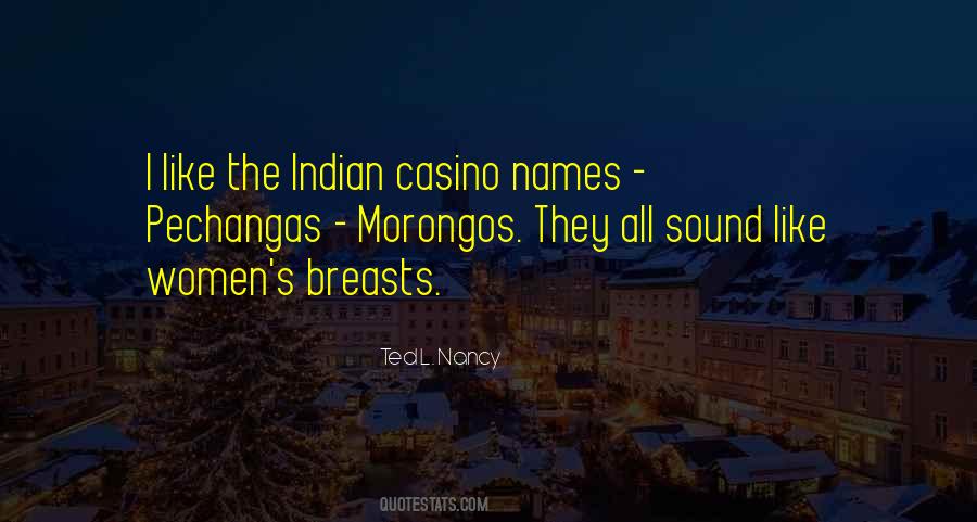 Indian Women Quotes #120974
