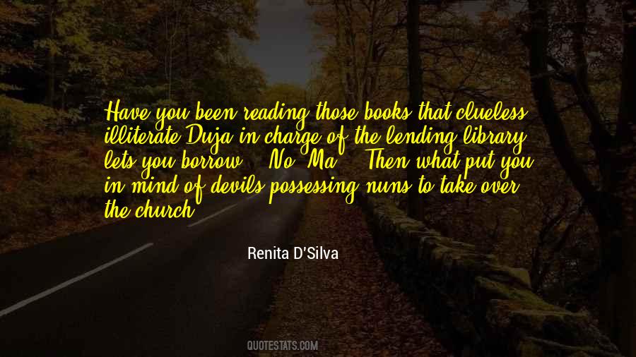 Indian Women Quotes #1363166