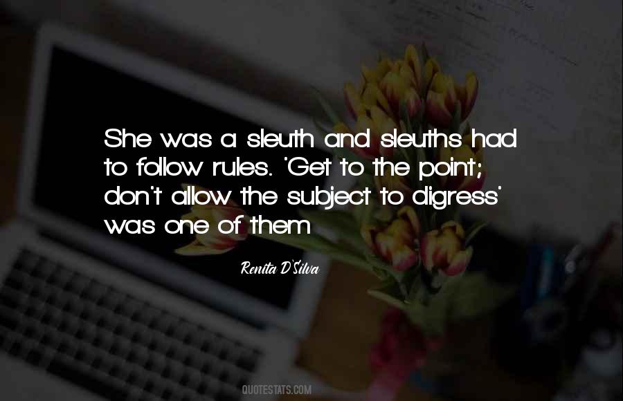 Indian Women Quotes #1496857