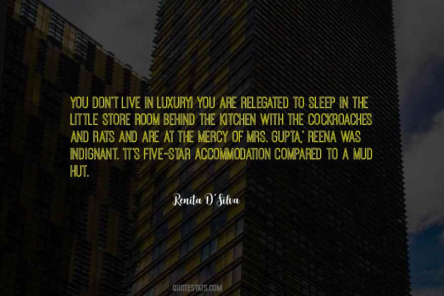 Indian Women Quotes #1571360