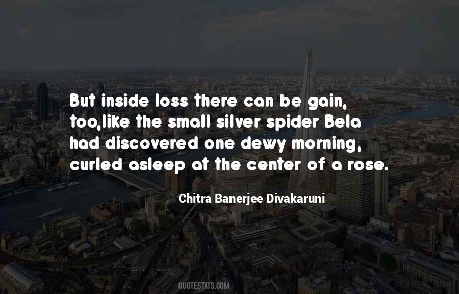 Indian Women Quotes #1862201