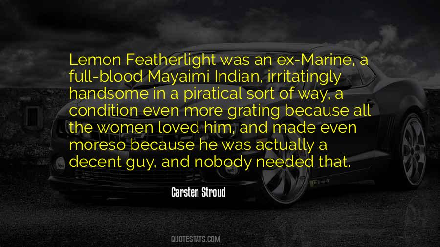 Indian Women Quotes #398034