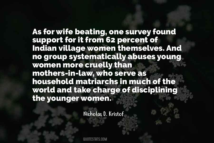 Indian Women Quotes #399673