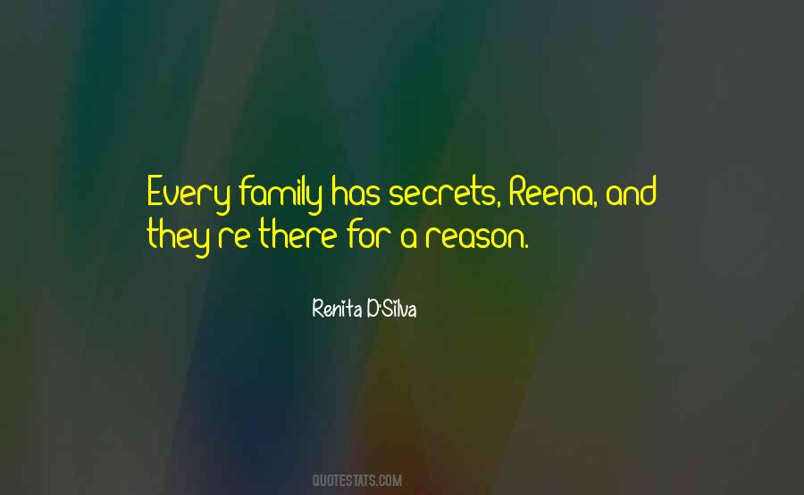 Indian Women Quotes #625550