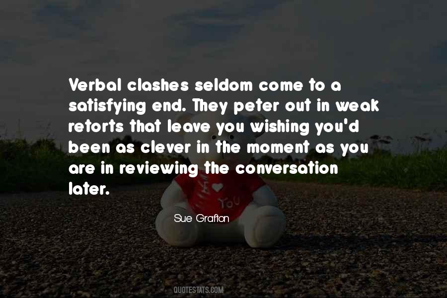 Peter Out Quotes #233364