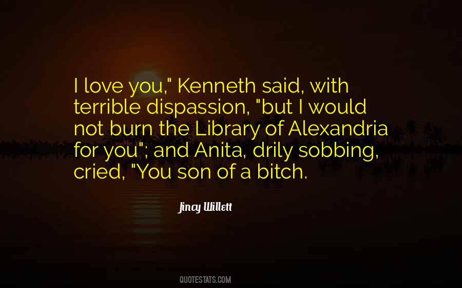 My Son Is The Best Quotes #31113