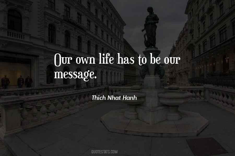 You Should Message Me If Quotes #12713