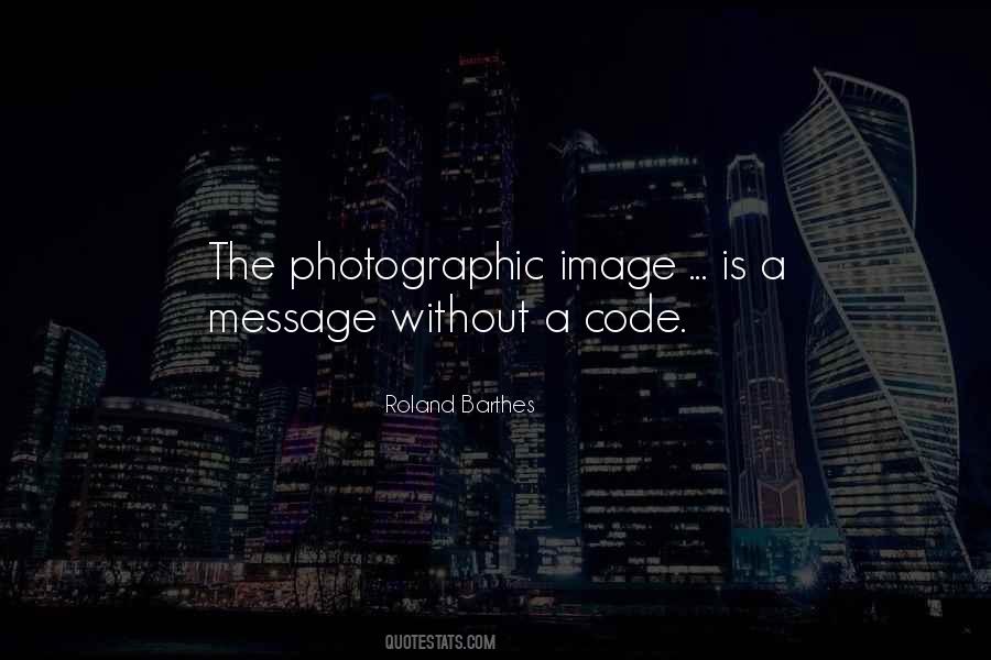 You Should Message Me If Quotes #12913