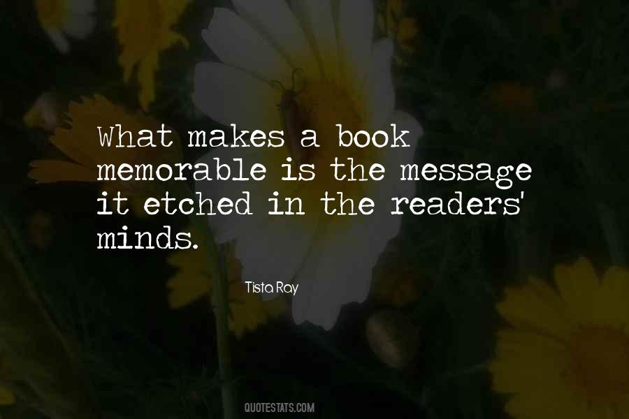 You Should Message Me If Quotes #13847