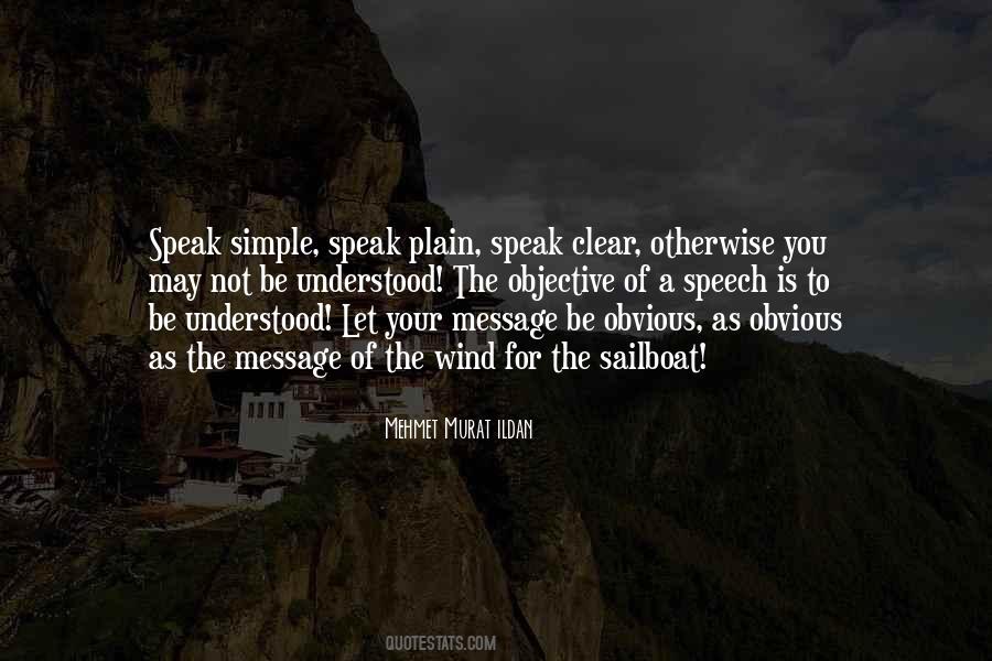 You Should Message Me If Quotes #48067