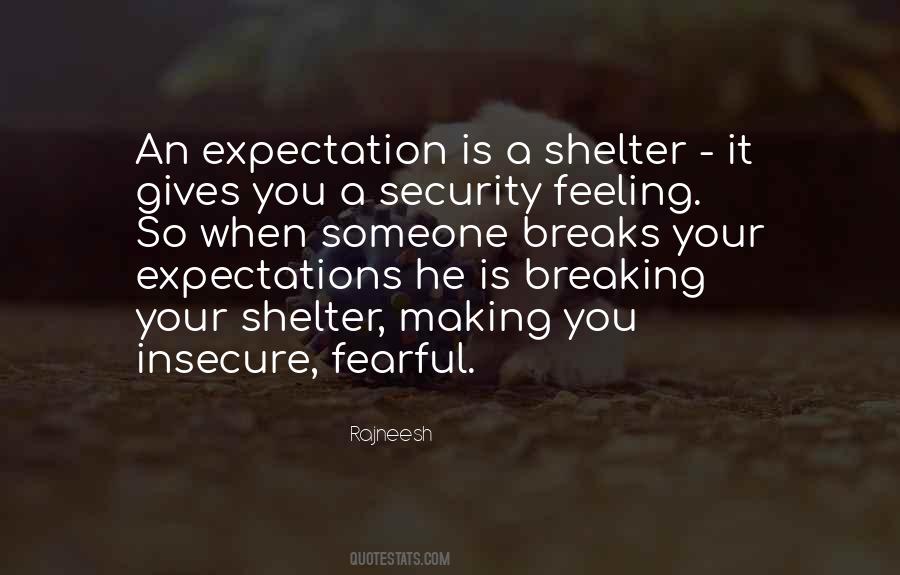 Bridal Shower Post Quotes #1774286