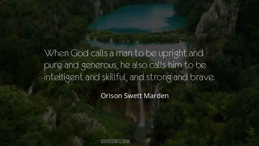 Good Night My Dear Sister Quotes #713244 Good Night My Dear Sister Quotes #713244