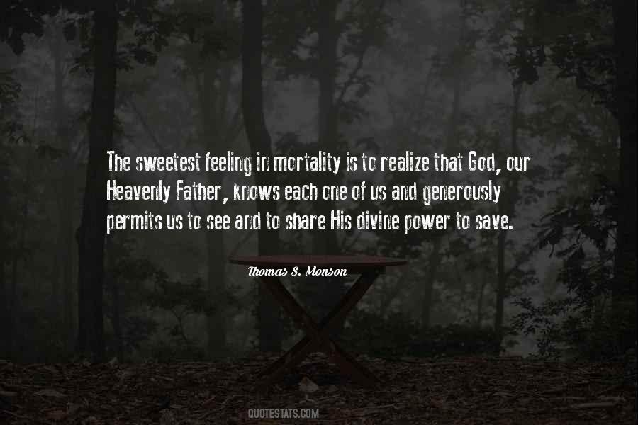 I Have No One To Share My Feelings Quotes #636596
