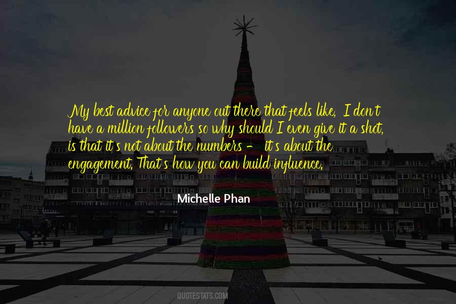 Balance Karate Kid Quotes #1355195