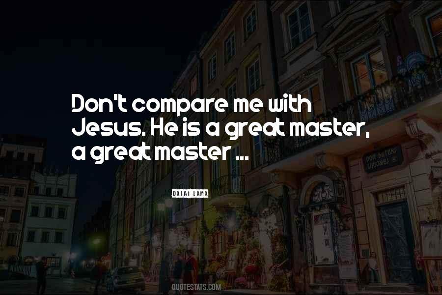 Kayakave Kailasa Quotes #624353